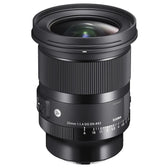 SIGMA 20MM F1.4 DG DN Art Lens price in Pakistan